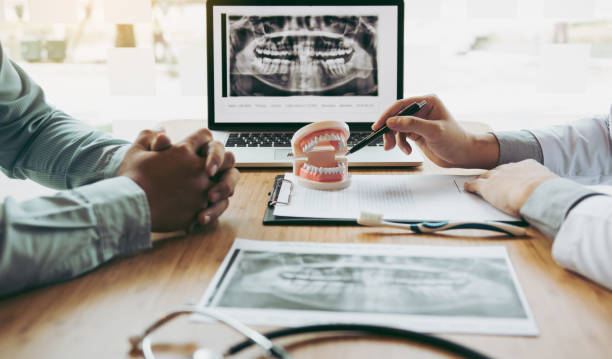 Best Emergency Root Canal Treatment in Gillett, WI