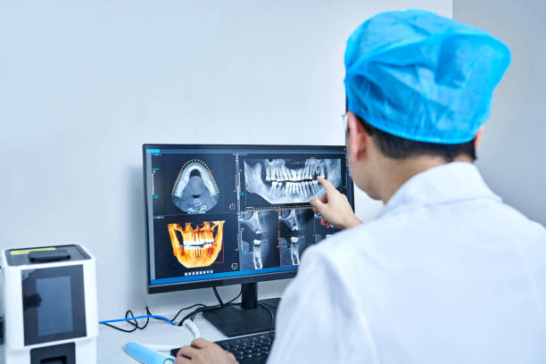 Best Emergency Tooth Extraction in Gillett, WI