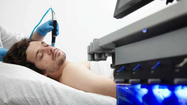 Best Same-Day Emergency Dental Services in Gillett, WI